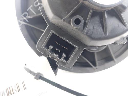 Heater blower motor FORD PUMA (J2K, CF7) 1.0 EcoBoost | BP23455876M62 - Image 3