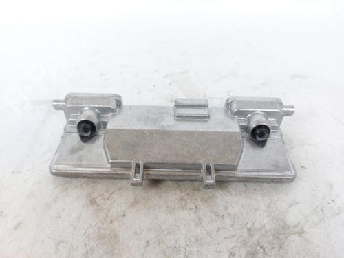 Used Camera Camera 15176600 15176600