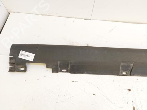 Trinbræt FORD B-MAX (JK) 1.4 LPG | BP15168588C149