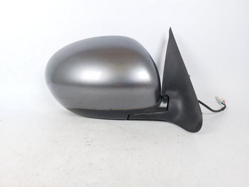 Right mirror NISSAN JUKE (F15) 1.6 | BP15172232C27 