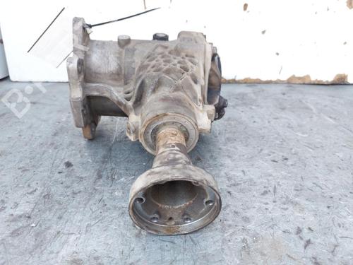 Used Front differential Front differential FORD KUGA I 2.0 TDCi 4x4 (163 hp) 27099210 27099210