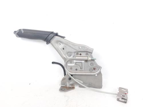Used Hand brake Hand brake 17723625 17723625