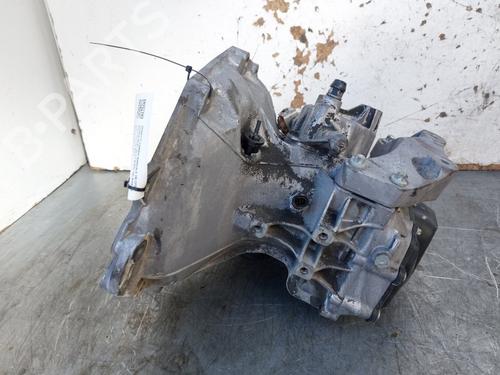 Gearbox OPEL CORSA D (S07) 1.2 LPG (L08, L68) | BP37437692M3 - Image 5