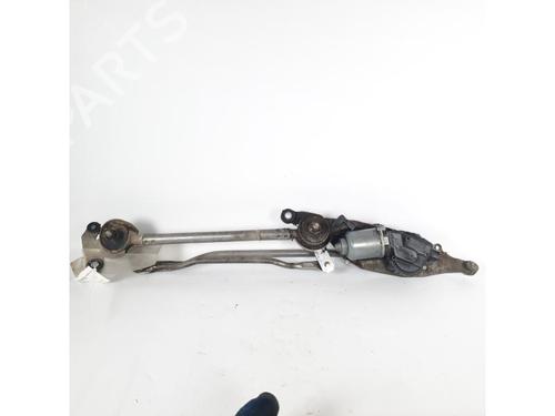 Used Front wiper motor Front wiper motor MAZDA CX-7 (ER) 2.2 MZR-CD AWD (ER10A) (173 hp) 15153082 15153082