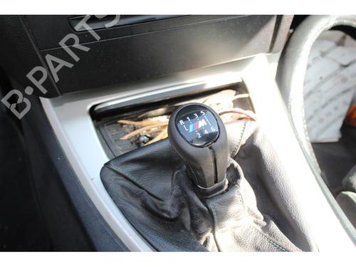 Front right window mechanism BMW 3 Touring (E91) 320 d | BP15141937C23 