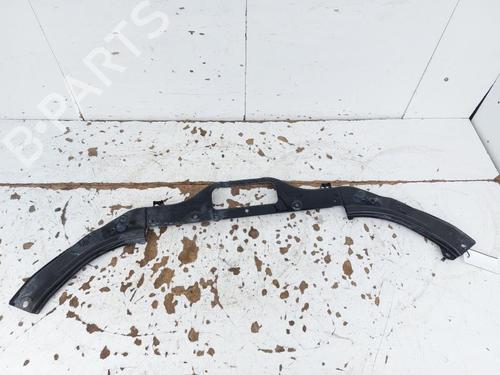 Used Front bumper reinforcement MAZDA CX-5 (KE, GH) 2.2 D (KE2FW) (150 hp) 30145635