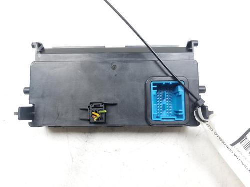 Used Engine control unit (ECU) Engine control unit (ECU) CITROËN C4 II (NC_) 1.6 HDi 90 (92 hp) 24735858 24735858