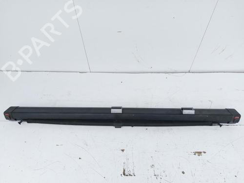 other-audi-a4-b8-8k2-18-tfsi-2007-2008-2009-2010-2011-2012-2013-2014-2015-2016-2017-15169725 main image