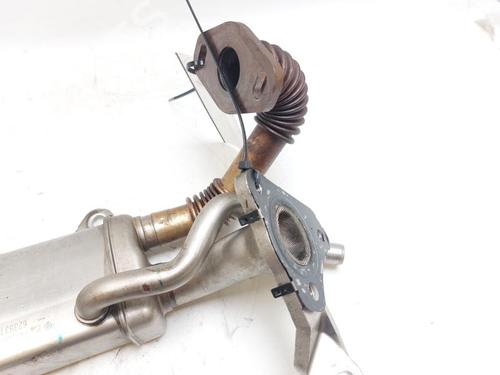 Other RENAULT KANGOO Express (FW0/1_) 1.5 dCi 90 (FW0G, FW05, FW08, FW11) | BP29584194O1 