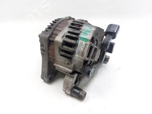 Alternator CITROËN C3 I (FC_, FN_) 1.1 i | BP29238884M7 