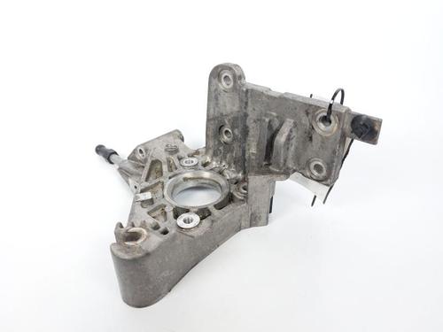 BP17203586O1 main image