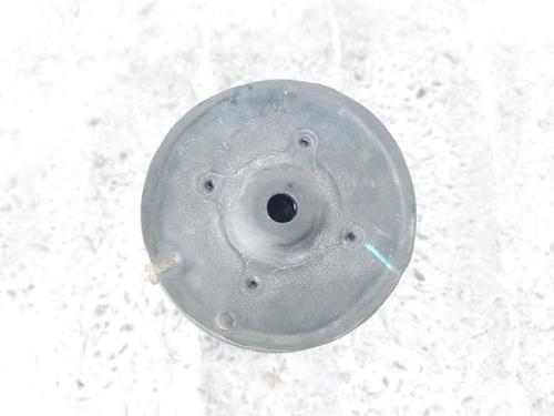 Right rear shock absorber MERCEDES-BENZ GLE (W166) 350 d 4-matic (166.024) | BP23031898M19 