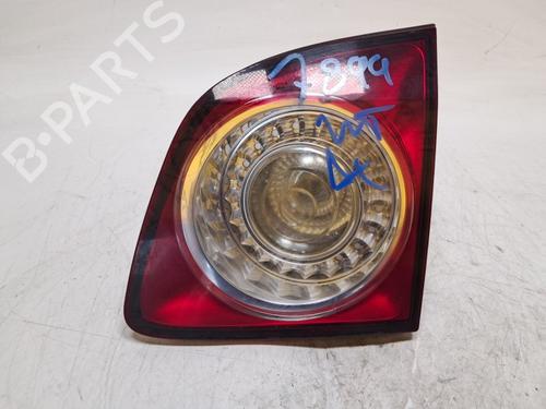 Used Right taillight Right taillight 36908258 36908258