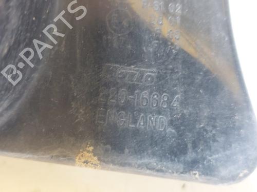 Left taillight SUZUKI SX4 (EY, GY) 1.6 DDIS (RW416D) | BP36007636C34 - Image 5