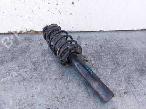 Used Right front shock absorber Right front shock absorber 36488524 36488524