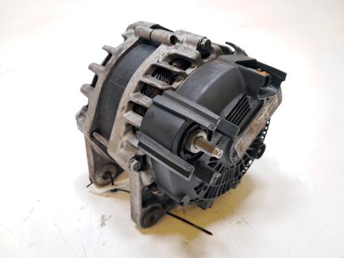 Alternator RENAULT KADJAR (HA_, HL_) 1.5 BLUE dCi 115 (HLA6) | BP36430165M7 - Image 4