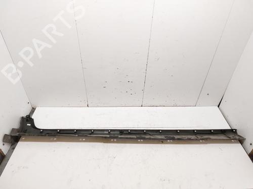 Other DACIA JOGGER (RK_) 1.0 TCe 100 ECO-G (RKMT) | BP37193372O1  - Image 5