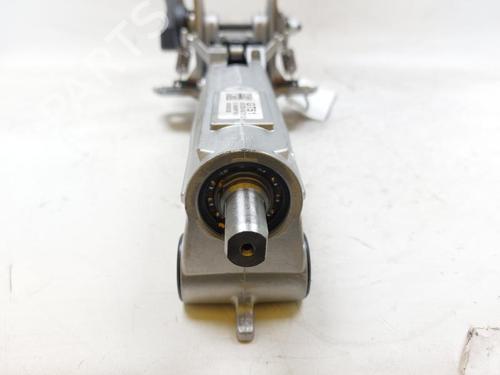 Steering column HYUNDAI TUCSON (NX4E, NX4A) 1.6 T-GDi | BP27538290M21 - Image 5