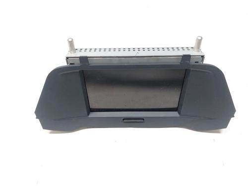 Electronic module FORD C-MAX II (DXA/CB7, DXA/CEU) 1.6 TDCi | BP31307720M83 - Image 2