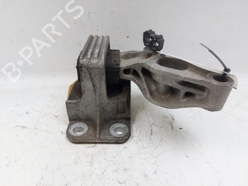 Engine mount RENAULT SCÉNIC III (JZ0/1_) 1.6 dCi (JZ00, JZ12) | BP29526068M89 - Image 3