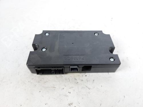 Used Electronic module Electronic module FORD ECOSPORT 1.5 EcoBlue TDCi (95 hp) 15159050 15159050