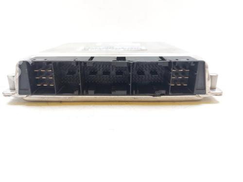 Engine control unit (ECU) BMW 1 (E87) 118 i | BP26574019M57 