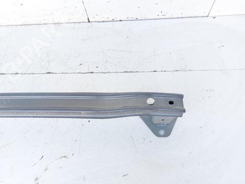 Støtfangerbjelke bak PEUGEOT 208 II (UB_, UP_, UW_, UJ_) 1.2 Hybrid 136 (UPHPYK) | BP30921568C73