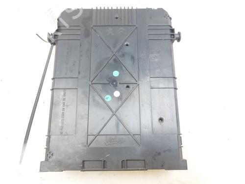 Electronic module PEUGEOT 208 I (CA_, CC_) 1.4 HDi | BP25023973M83 