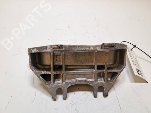 Gearbox mount RENAULT CLIO V (B7_) 1.0 TCe 100 (B7MT) | BP36429966M88 - Image 4