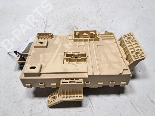 Fuse box KIA CEED Sportswagon (CD) 1.6 CRDi 115 | BP33194654E1 - Image 3
