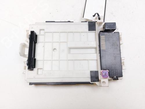 Used Fuse box SUZUKI BALENO (FW, EW) 1.2 Hybrid (A1K412) (90 hp) 27732285