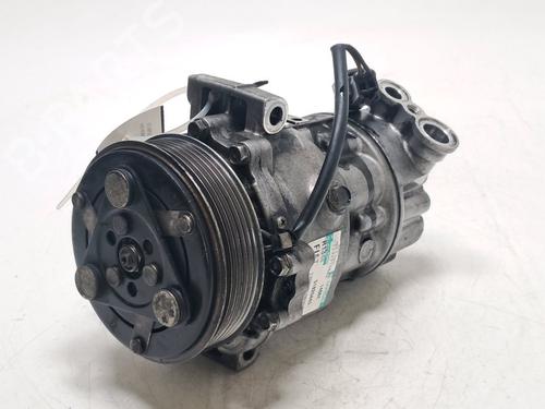 AC compressor FIAT DOBLO Cargo (263_) 1.6 D Multijet (263WXD1B, 263WXR1B, 263WXX1B, 263ZXD1B,... | BP39738873M34 - Image 2
