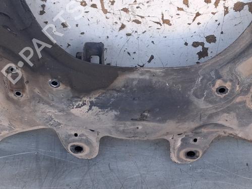 Subframe FORD KA (RU8) 1.2 | BP39644345M9 - Image 4