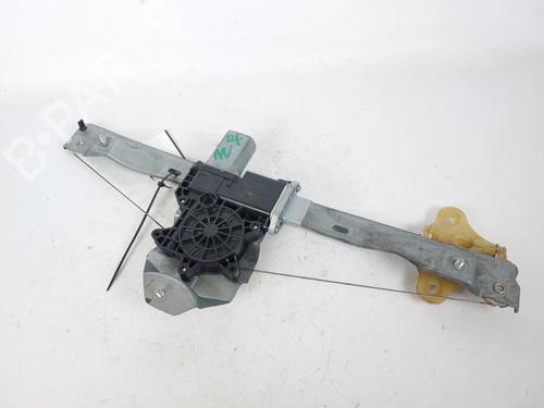 Used Front right window mechanism Front right window mechanism 20671113 20671113