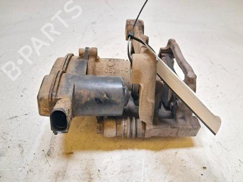 Right front brake caliper KIA SPORTAGE V (NQ5) 1.6 CRDi MHEV | BP33734483M104 - Image 5
