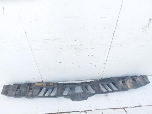 Used Rear bumper LAND ROVER RANGE ROVER SPORT I (L320) 2.7 D 4x4 (190 hp) 26314035