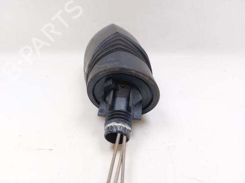 Right mirror FIAT PUNTO (188_) 1.2 Natural Power | BP27672167C27 
