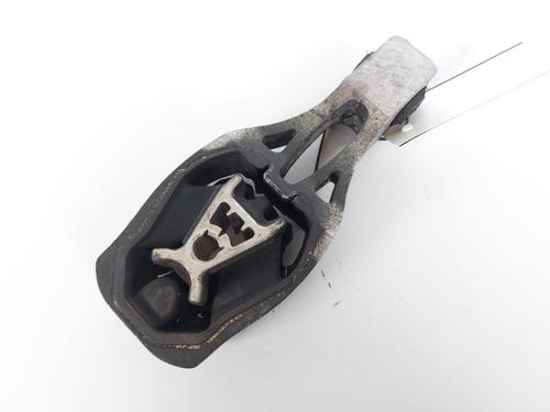 Used Gearbox mount Gearbox mount 21168100 21168100