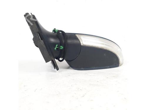 Left mirror VW GOLF VI (5K1) 1.6 TDI | BP15151171C26 