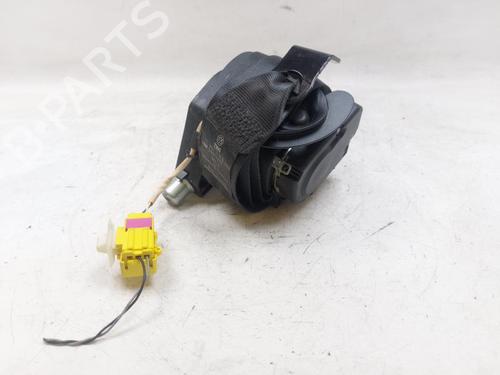 front-right-seatbelt-vw-touran-1t3-2010-2011-2012-2013-2014-2015-2016-29383550 main image