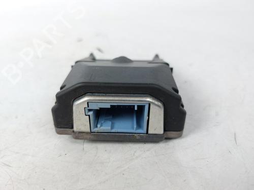 Camera OPEL GRANDLAND / GRANDLAND X (A18, P1UO) 1.5 Turbo D (75) | BP15892495E14 