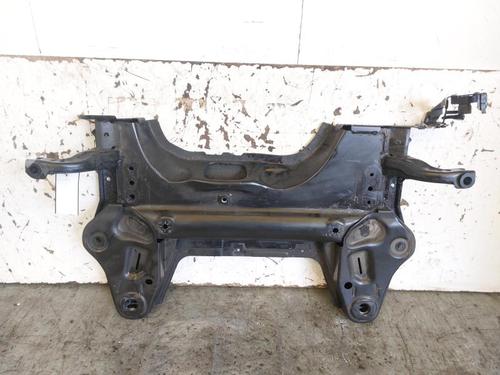 Used Subframe PEUGEOT 208 II (UB_, UP_, UW_, UJ_) 1.2 PureTech 100 (101 hp) 23947585