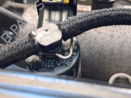 Engine LANCIA YPSILON (843_) 1.3 D Multijet (843.AXE11, 843.AXE1A) | BP40596589M1 - Image 6