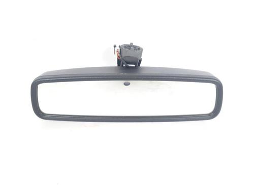 Used Rear mirror FORD B-MAX (JK) 1.0 EcoBoost (100 hp) 15155883