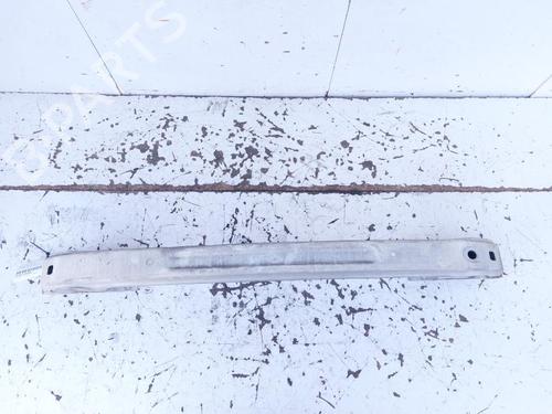 Used Rear bumper reinforcement FIAT 500 (312_) 1.2 (312AXA1A) (69 hp) 23881934