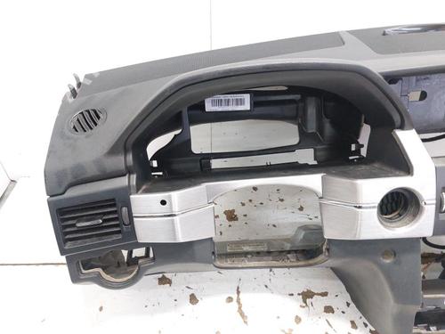 Airbag Kit MERCEDES-BENZ GLK-CLASS (X204) 200 CDI (204.901) | BP29607067C86 
