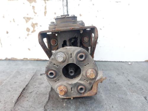 Gearkasse FORD TRANSIT Platform/Chassis (FM_ _, FN_ _) 2.4 DI (F_A_, F_B_, F_C_, F_D_) | BP29746430M3 