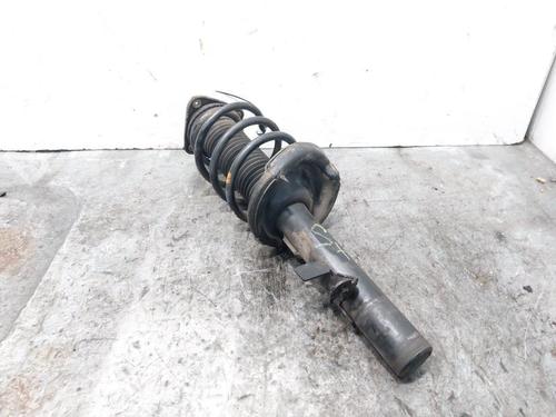 left-front-shock-absorber-ford-focus-iii-turnier-2010-2011-2012-2013-2014-2015-2016-2017-2018-2019-2020-33193089 main image