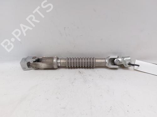Kardanled til ratstamme BMW X1 (F48) xDrive 25 e Plug-in-Hybrid (220 hp) 29522933