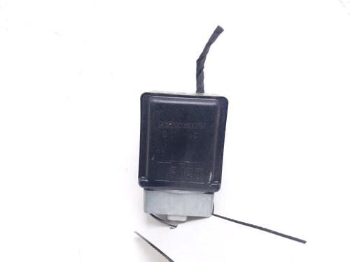 Used Electronic module Electronic module RENAULT SCÉNIC II (JM0/1_) 1.5 dCi (JM1F) (86 hp) 29933450 29933450